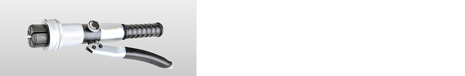 米兰体育-米兰online(中国)
